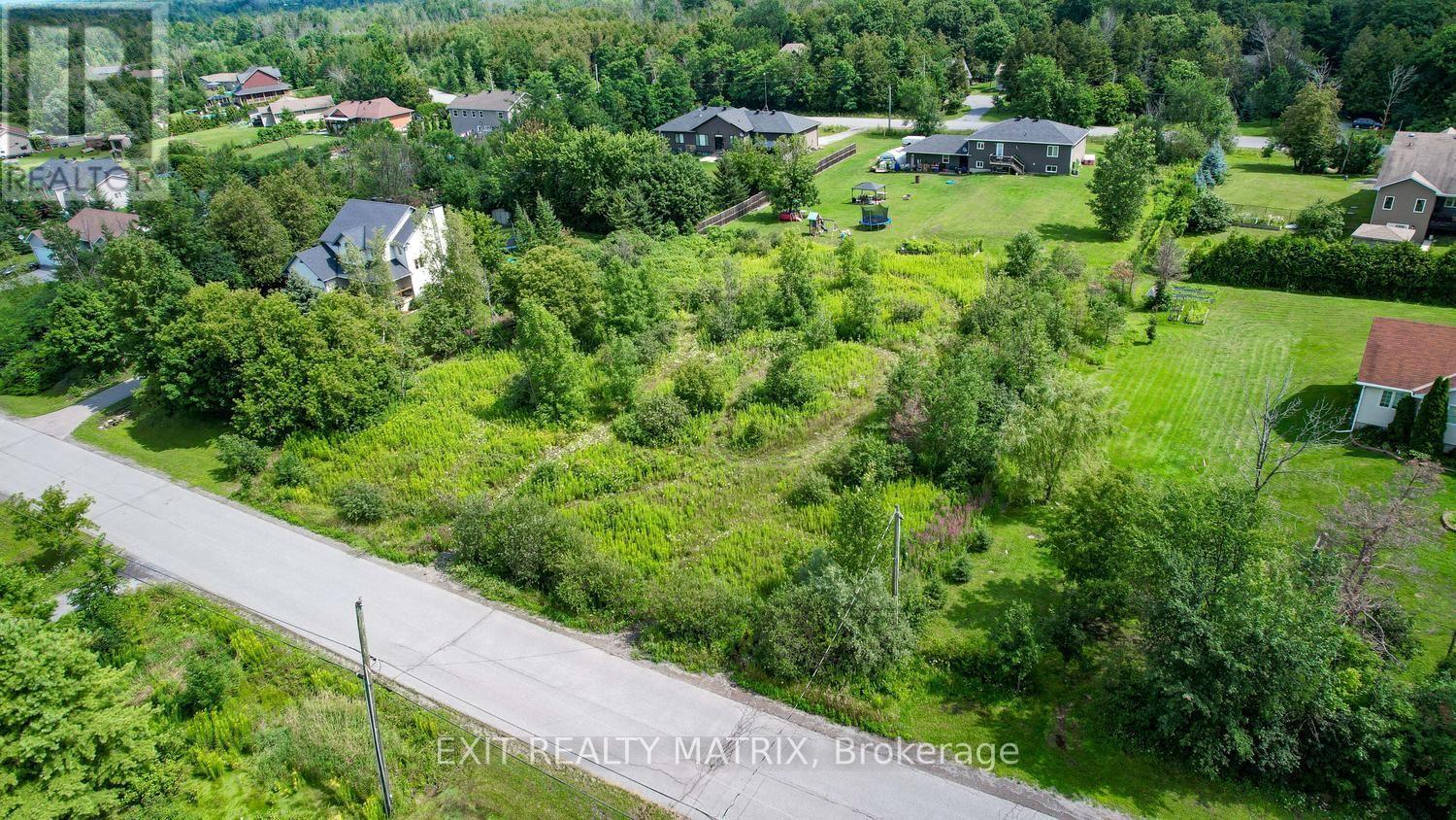 Land for Sale in Ottawa – 4123 CALBRENT WAY, Ottawa – MLS# X12865298 - Image 1