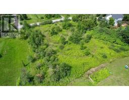 4123 Calbrent Way, Ottawa, ON K0A2W0 Photo 14