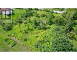 4123 Calbrent Way, Ottawa, ON K0A2W0 Photo 15
