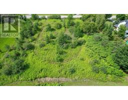 4123 Calbrent Way, Ottawa, ON K0A2W0 Photo 13