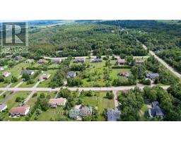 4123 Calbrent Way, Ottawa, ON K0A2W0 Photo 10