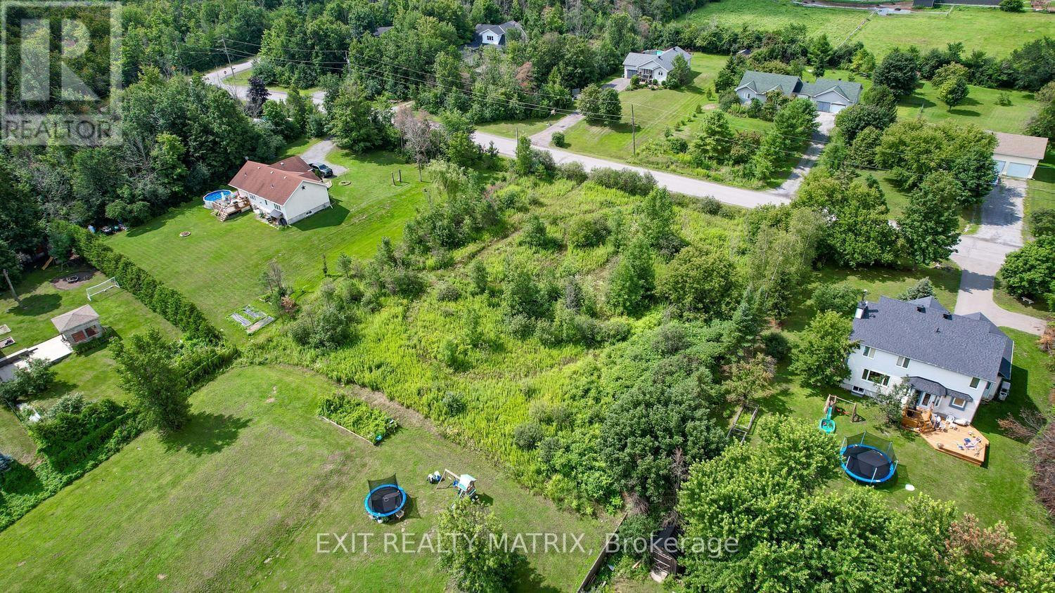 Land for Sale in Ottawa – 4123 CALBRENT WAY, Ottawa – MLS# X12865298 - Image 25