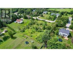 4123 Calbrent Way, Ottawa, ON K0A2W0 Photo 18