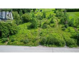4123 Calbrent Way, Ottawa, ON K0A2W0 Photo 11
