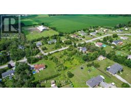 4123 Calbrent Way, Ottawa, ON K0A2W0 Photo 21