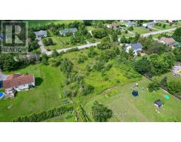 4123 Calbrent Way, Ottawa, ON K0A2W0 Photo 16