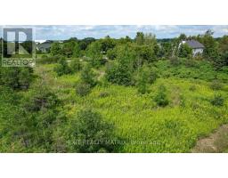 4123 Calbrent Way, Ottawa, ON K0A2W0 Photo 22