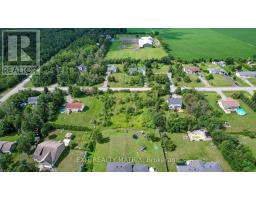 4123 Calbrent Way, Ottawa, ON K0A2W0 Photo 20