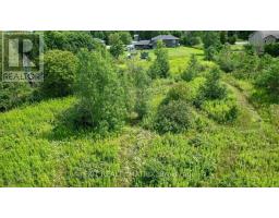 4123 Calbrent Way, Ottawa, ON K0A2W0 Photo 12