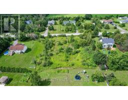 4123 Calbrent Way, Ottawa, ON K0A2W0 Photo 17