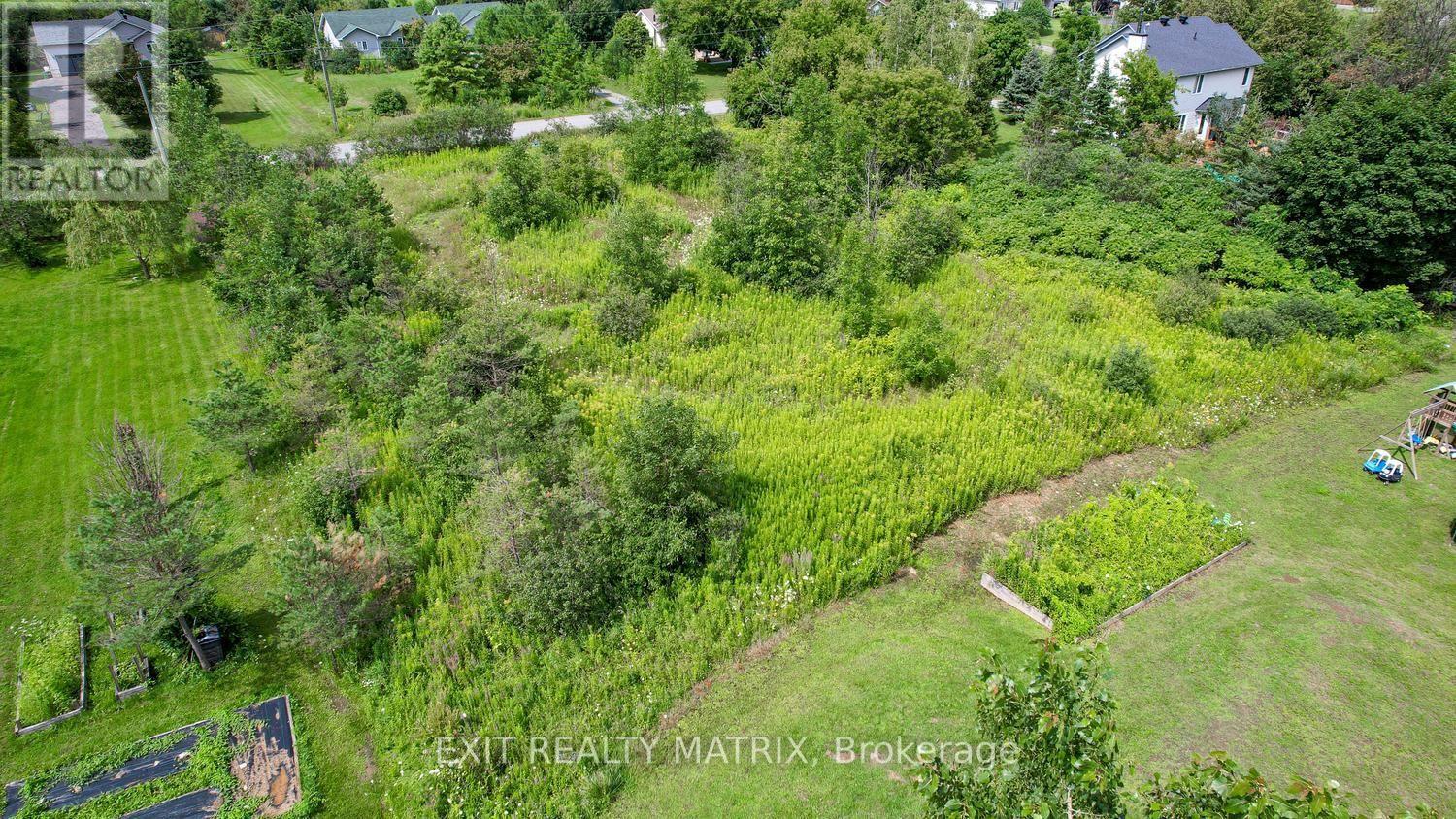 Land for Sale in Ottawa – 4123 CALBRENT WAY, Ottawa – MLS# X12865298 - Image 30