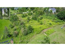 4123 Calbrent Way, Ottawa, ON K0A2W0 Photo 23