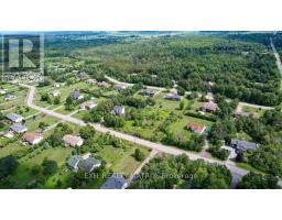4123 Calbrent Way, Ottawa, ON K0A2W0 Photo 19