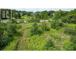 4123 Calbrent Way, Ottawa, ON K0A2W0 Photo 24