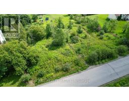 4123 Calbrent Way, Ottawa, ON K0A2W0 Photo 6