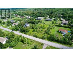 4123 Calbrent Way, Ottawa, ON K0A2W0 Photo 9