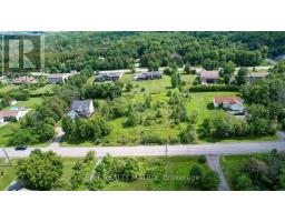4123 Calbrent Way, Ottawa, ON K0A2W0 Photo 8