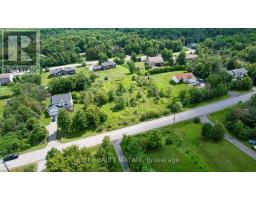 4123 Calbrent Way, Ottawa, ON K0A2W0 Photo 7