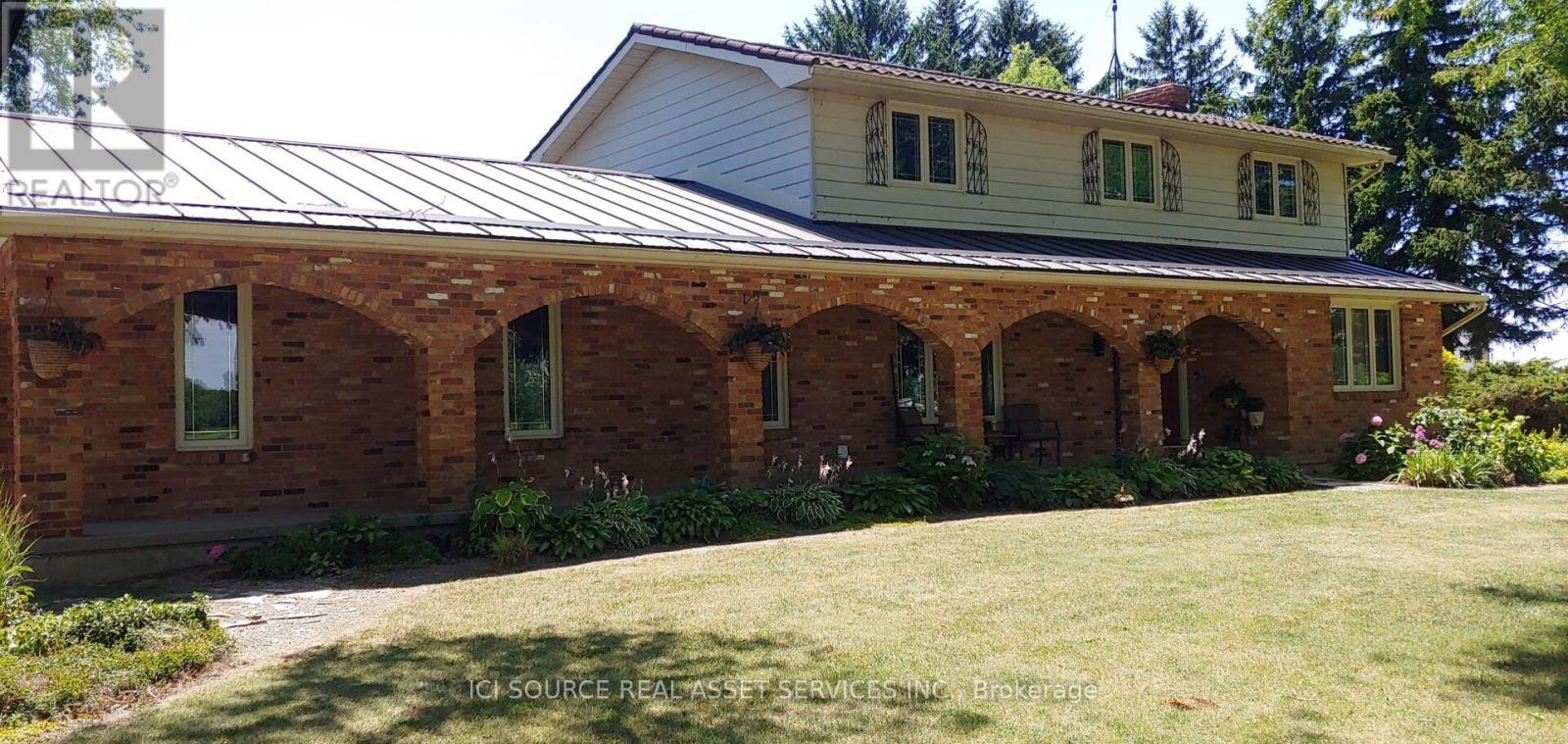 6774 RIVERVIEW LINE, Chatham-Kent (Chatham) — photo 2