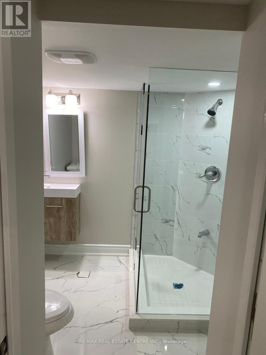 Photo of 3885 Rippleton Lane