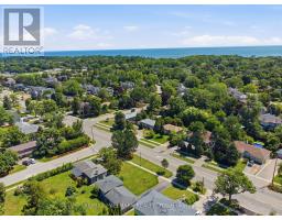 1392 Rebecca Street, Oakville, ON L6L1Z5 Photo 40