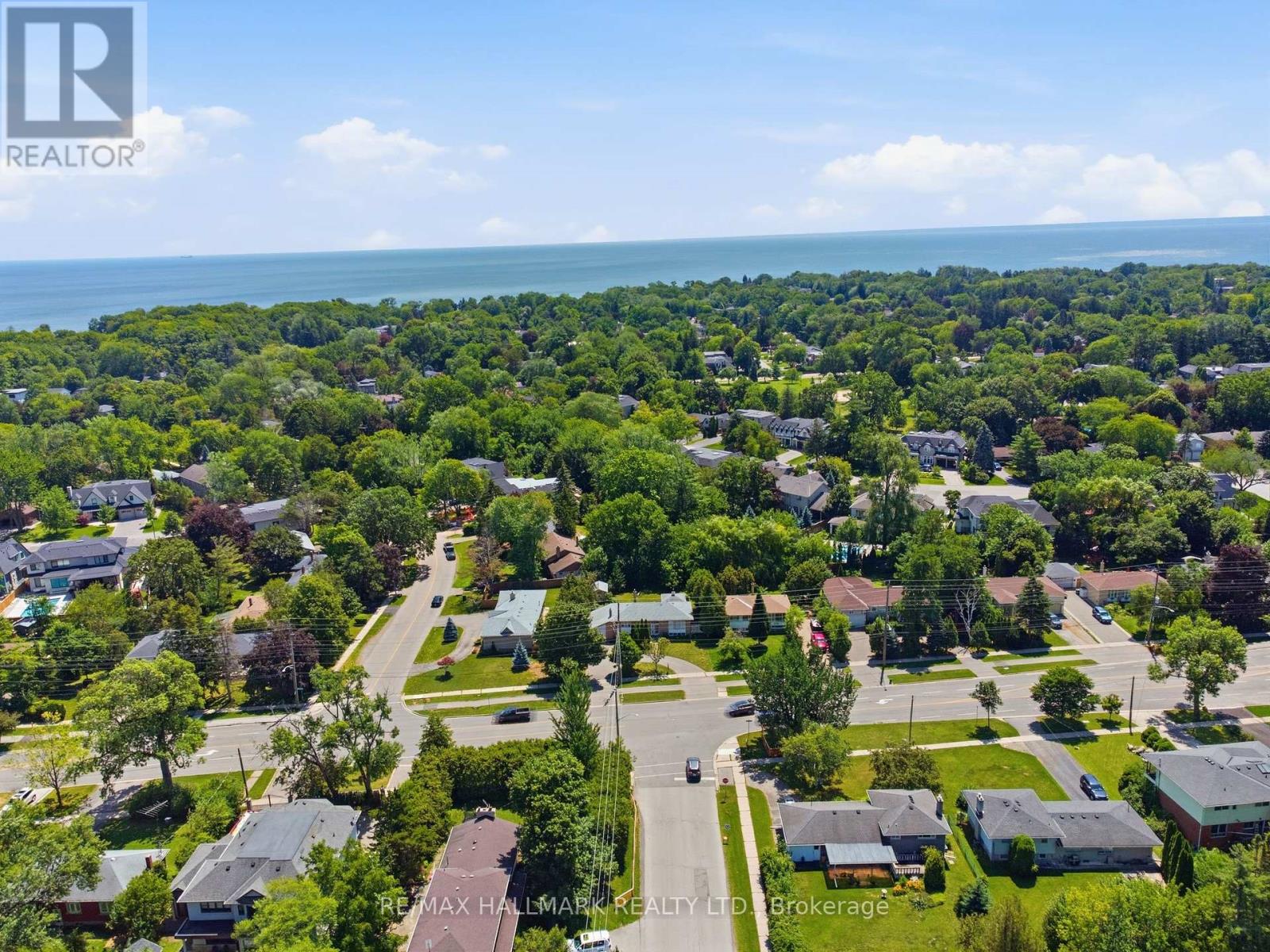 1392 REBECCA STREET - 41