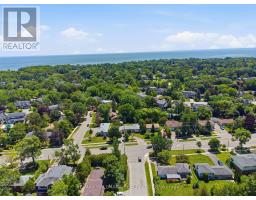 1392 Rebecca Street, Oakville, ON L6L1Z5 Photo 41