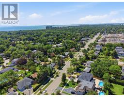 1392 Rebecca Street, Oakville, ON L6L1Z5 Photo 42