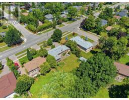 1392 Rebecca Street, Oakville, ON L6L1Z5 Photo 38