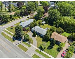 1392 Rebecca Street, Oakville, ON L6L1Z5 Photo 39