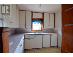1419 Portage Road, Orangedale East, Whycocomagh Portage, NS B0E3M0 Photo 14