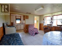 1419 Portage Road, Orangedale East, Whycocomagh Portage, NS B0E3M0 Photo 15