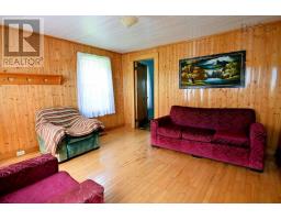1419 Portage Road, Orangedale East, Whycocomagh Portage, NS B0E3M0 Photo 16