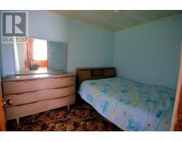 1419 Portage Road, Orangedale East, Whycocomagh Portage, NS B0E3M0 Photo 17