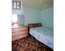 1419 Portage Road, Orangedale East, Whycocomagh Portage, NS B0E3M0 Photo 18