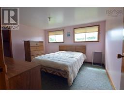 1419 Portage Road, Orangedale East, Whycocomagh Portage, NS B0E3M0 Photo 19