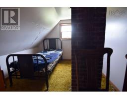 1419 Portage Road, Orangedale East, Whycocomagh Portage, NS B0E3M0 Photo 20