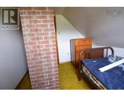 1419 Portage Road, Orangedale East, Whycocomagh Portage, NS B0E3M0 Photo 21