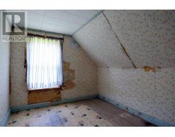 1419 Portage Road, Orangedale East, Whycocomagh Portage, NS B0E3M0 Photo 22