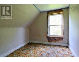1419 Portage Road, Orangedale East, Whycocomagh Portage, NS B0E3M0 Photo 23
