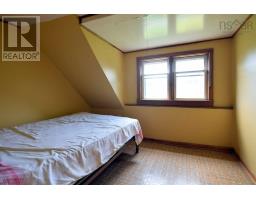 1419 Portage Road, Orangedale East, Whycocomagh Portage, NS B0E3M0 Photo 24