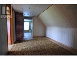 1419 Portage Road, Orangedale East, Whycocomagh Portage, NS B0E3M0 Photo 25