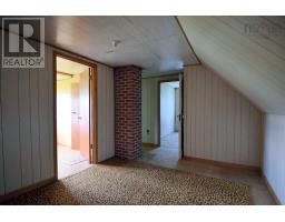 1419 Portage Road, Orangedale East, Whycocomagh Portage, NS B0E3M0 Photo 26