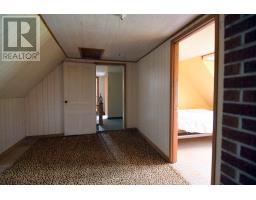 1419 Portage Road, Orangedale East, Whycocomagh Portage, NS B0E3M0 Photo 27