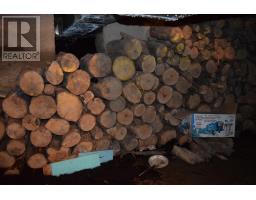 1419 Portage Road, Orangedale East, Whycocomagh Portage, NS B0E3M0 Photo 30