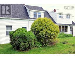 1419 Portage Road, Orangedale East, Whycocomagh Portage, NS B0E3M0 Photo 32
