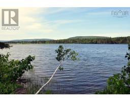 1419 Portage Road, Orangedale East, Whycocomagh Portage, NS B0E3M0 Photo 34