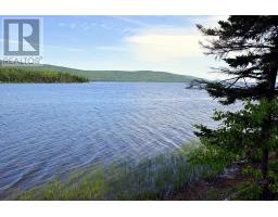 1419 Portage Road, Orangedale East, Whycocomagh Portage, NS B0E3M0 Photo 35