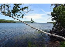 1419 Portage Road, Orangedale East, Whycocomagh Portage, NS B0E3M0 Photo 37