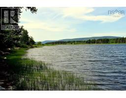 1419 Portage Road, Orangedale East, Whycocomagh Portage, NS B0E3M0 Photo 39